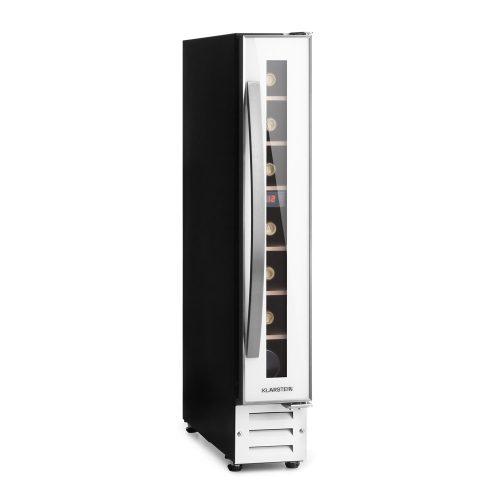 Klarstein Vinovilla 7 built-in Uno Quartz