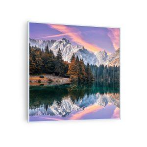 Klarstein Wonderwall Air Art Smart