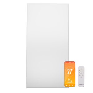 Klarstein Wonderwall Air Smart 770