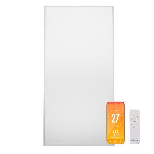 Klarstein Wonderwall Air Smart 770