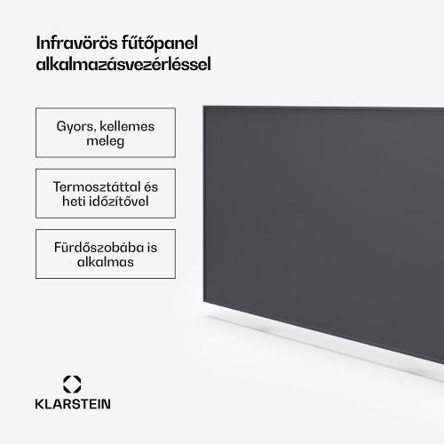 60 x 120cm