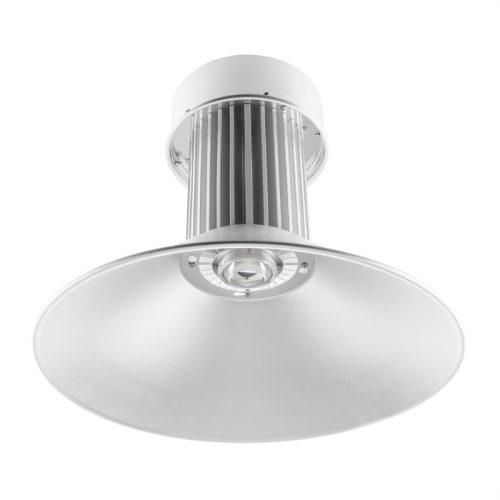 beltéri LED reflektor