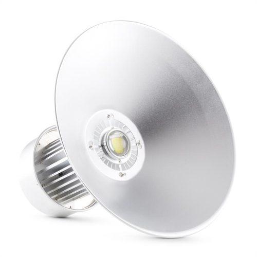 Lightcraft High Bright