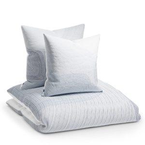 Sleepwise Soft Wonder-Edition