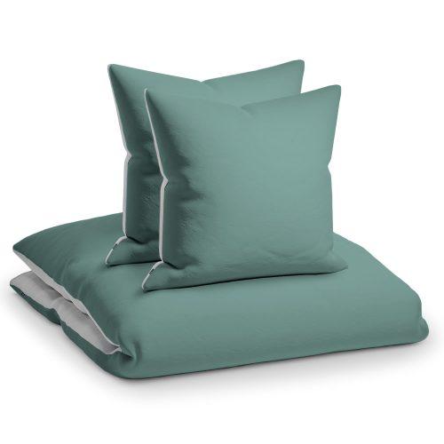 Sleepwise Soft Wonder-Edition