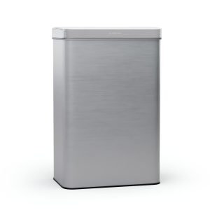 Klarstein Touchless