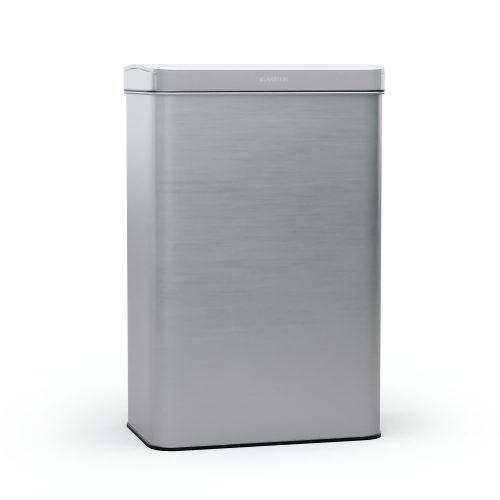 Klarstein Touchless