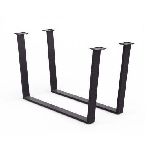 Blumfeldt Ayr Table Legs