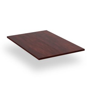 Blumfeldt Bearsdon asztallap 120 x 80 cm konyhához és étkezőhöz