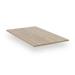 Blumfeldt Bearsdon asztallap 140 x 80 cm konyhába és étkezőbe