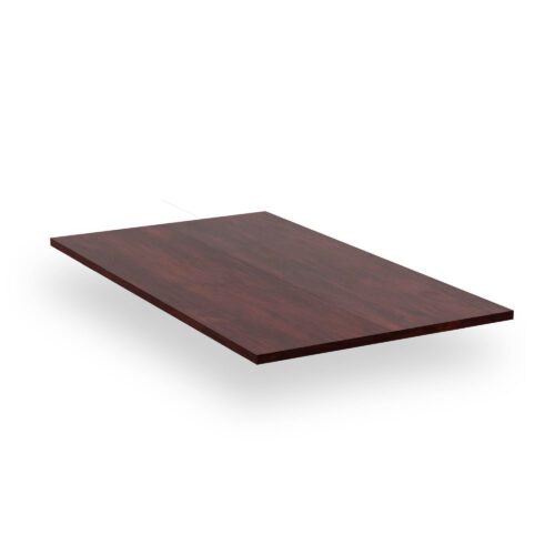 Blumfeldt Bearsdon asztallap 140 x 80 cm konyhához és étkezőhöz