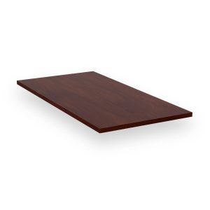 Blumfeldt Bearsdon asztallap 180 x 90 cm konyhához és étkezőhöz