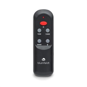 Blumfeldt HHG4 pót távirányító