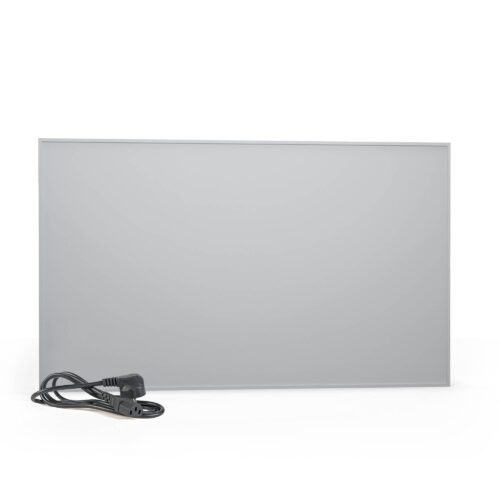 Blumfeldt RadiantSmart IR Heater