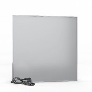 Blumfeldt RadiantSmart IR Heater