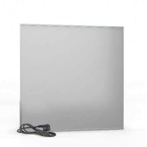 Blumfeldt RadiantSmart IR Heater