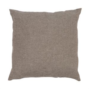 Blumfeldt Titania Pillows