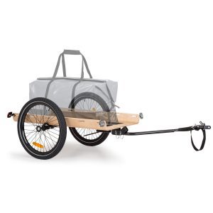 KLARFIT Companion Travel L