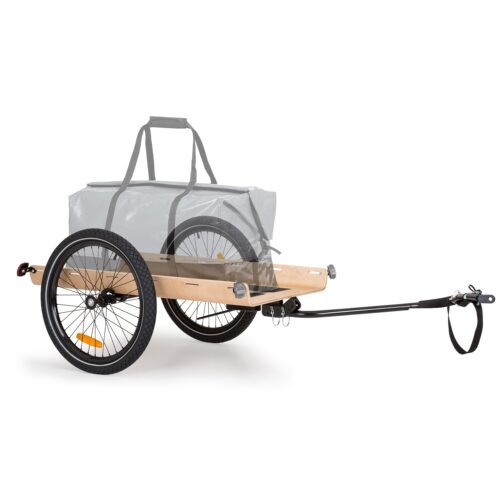 KLARFIT Companion Travel L
