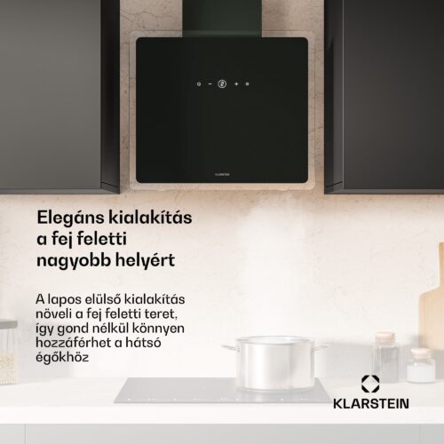 Érintős