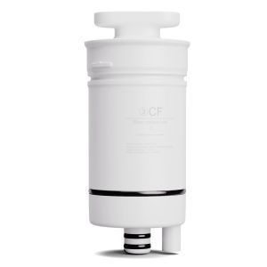 Klarstein AquaLine CF szűrő