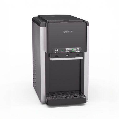 Klarstein ArcticBlend 3in1 jégkészítő