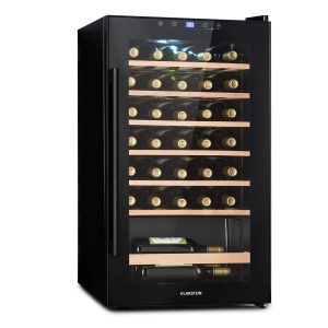 Klarstein Barossa 36 Uno