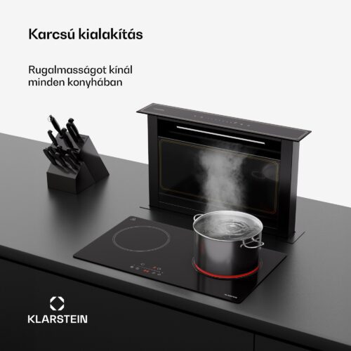 üvegkerámia