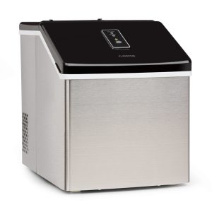 Klarstein Clearcube