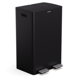 Klarstein Eco Vista