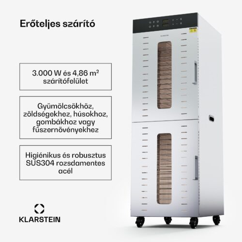 3 000 W