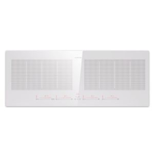 Klarstein Masterzone 90 Slim Flex