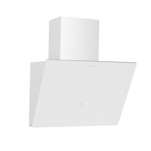 Klarstein MaxAir páraelszívó