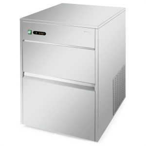 Klarstein Powericer XXXL