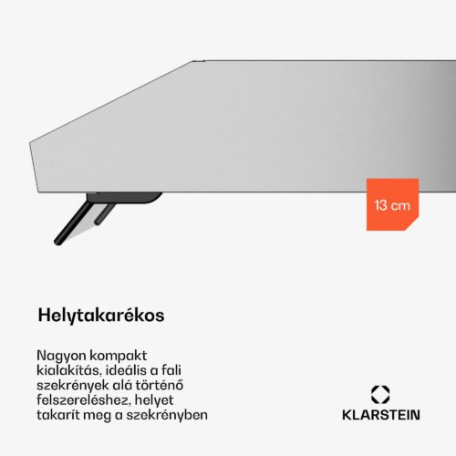 Kompakt