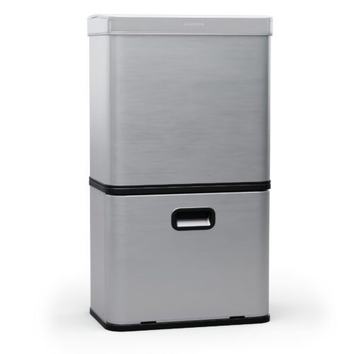 Klarstein Touchless