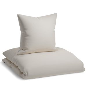 Sleepwise Soft Wonder-Edition