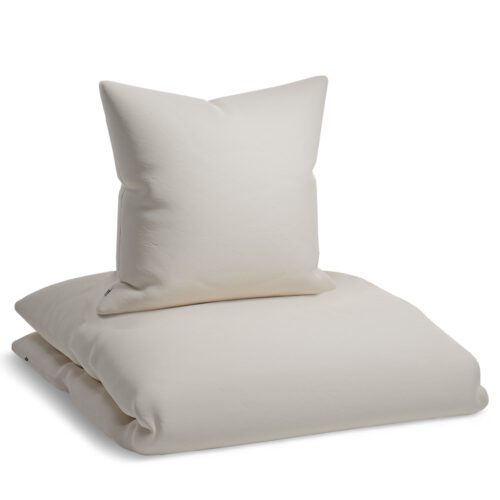 Sleepwise Soft Wonder-Edition