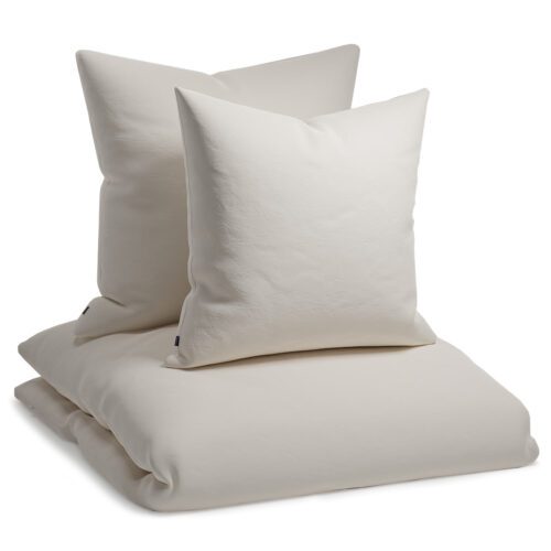 Sleepwise Soft Wonder-Edition