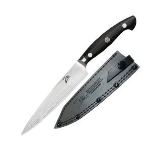 Zelite Infinity by Klarstein Executive-Plus