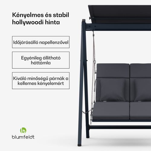 hollywoodi hinta