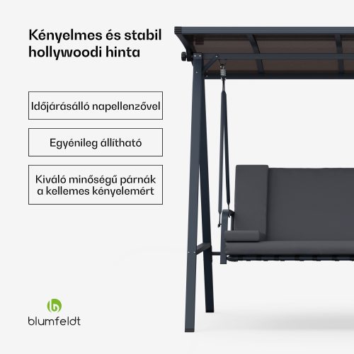 hollywoodi hinta