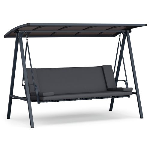 Blumfeldt LuxeLounge