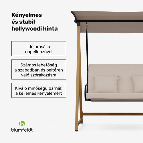 hollywoodi hinta