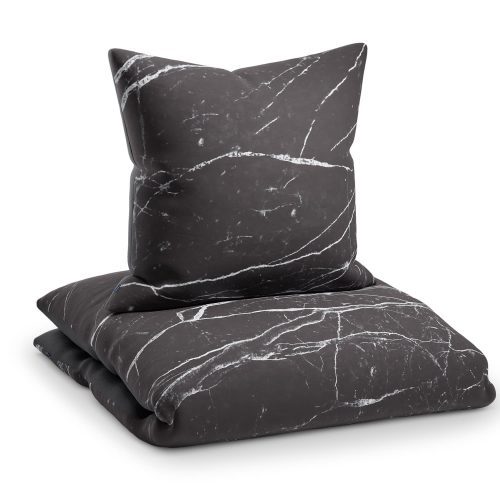 Sleepwise Soft Wonder-Edition