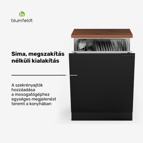 Robusztus munkalap