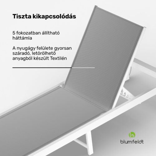 120 kg teherbírás