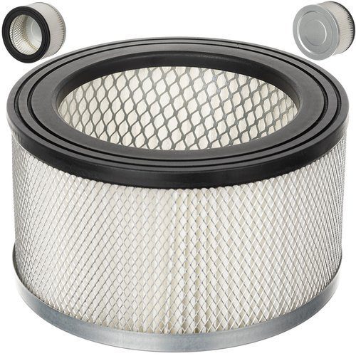 HEPA mosható szűrő hamuporszívóhoz – 20 literes (WNDR11085)
