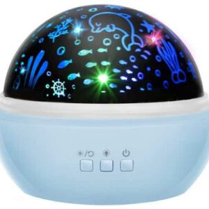 LED lámpa
