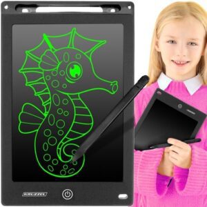Ultravékony strapabíró LCD rajztábla